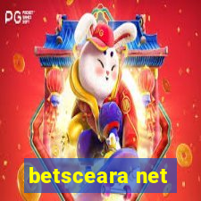 betsceara net